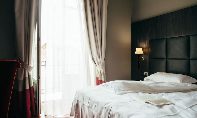 Hotel Porta Felice & Spa
