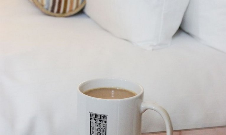 Hotel Providence, Trademark Collection by Wyndham
