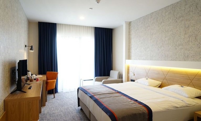 Des'otel