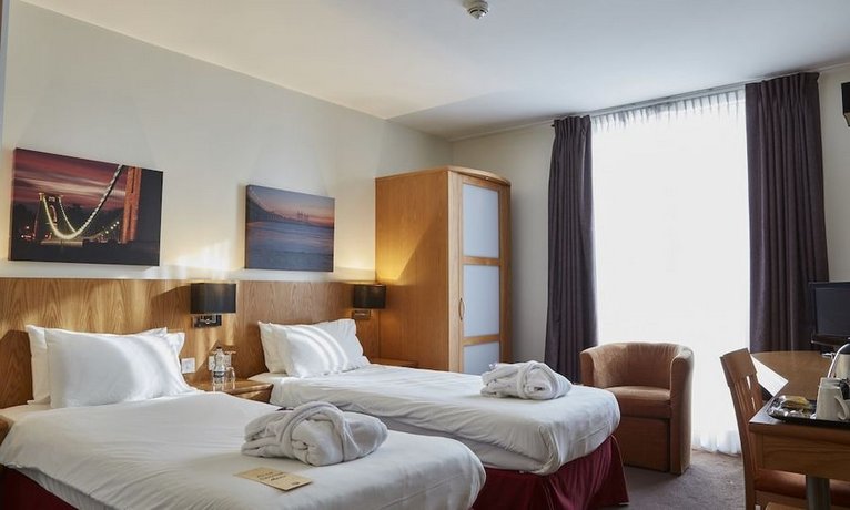 Future Inn Bristol