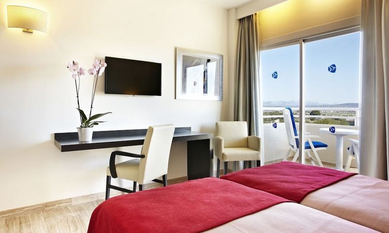 Grupotel Taurus Park