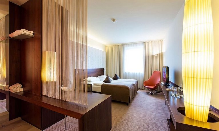 Seepark Wörthersee Resort