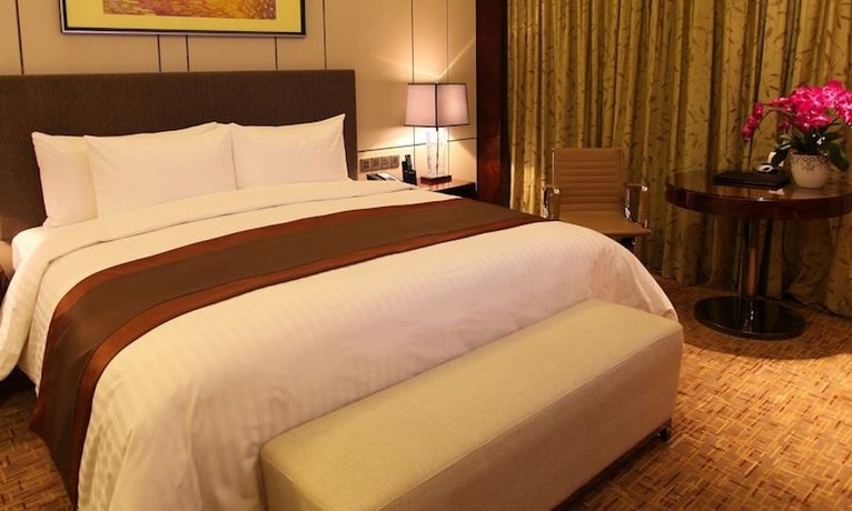 Wyndham Xuzhou East