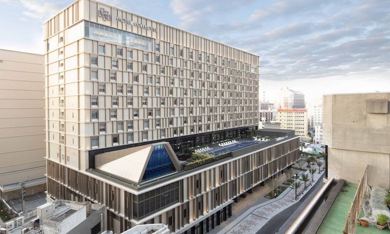 Hotel Collective