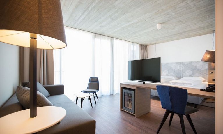 arte Hotel Kufstein