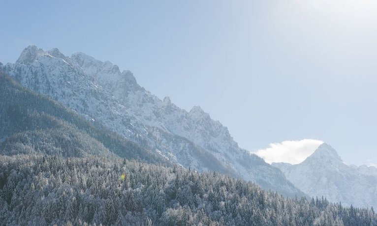 Boutique Skipass Superior Hotel