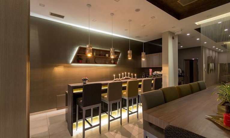 Residence Inn by Marriott Sarajevo