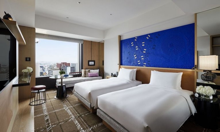 Hyatt Centric Kanazawa