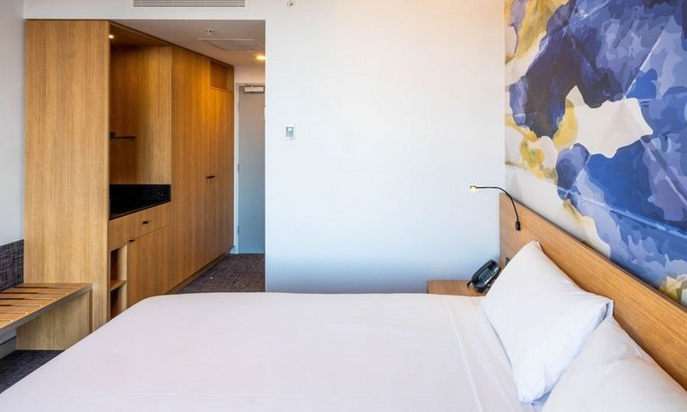 ibis Styles Hobart