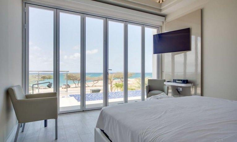 Ocean Z Boutique Hotel