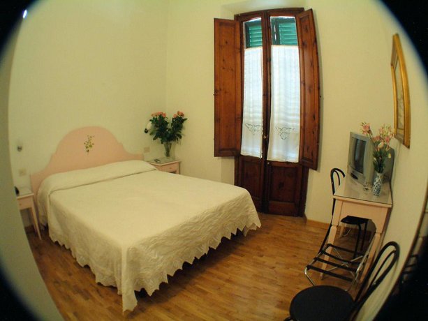 Hotel Savoia e Campana
