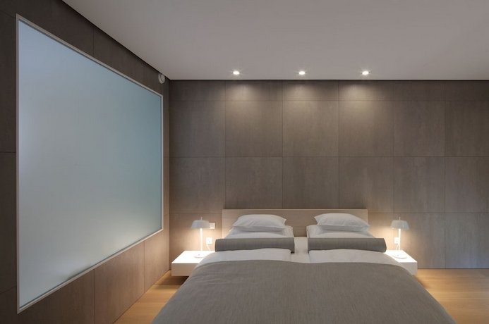 Hotel Nox