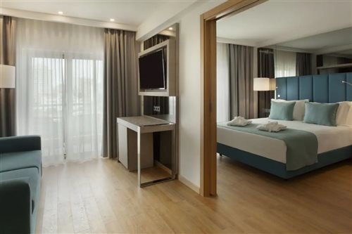 Turim Presidente Hotel
