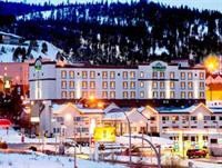 Wingate by Wyndham Kamloops