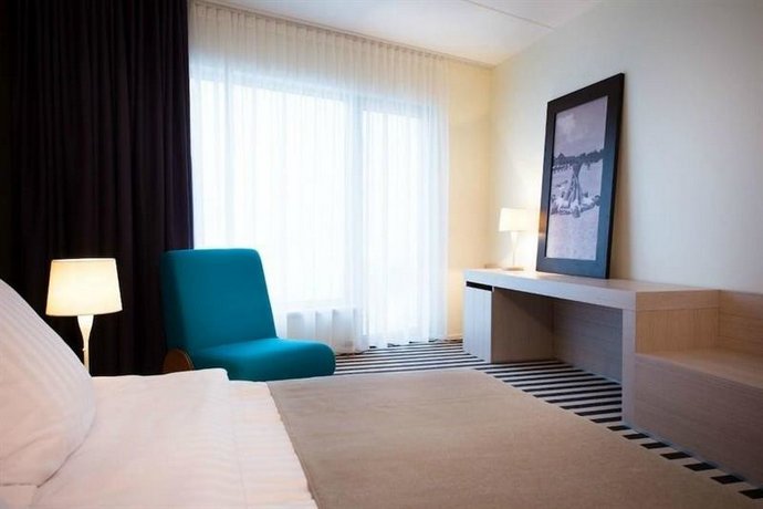 Hedon Spa & Hotel