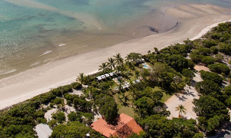 Nauticomar Hotel & Beach Club