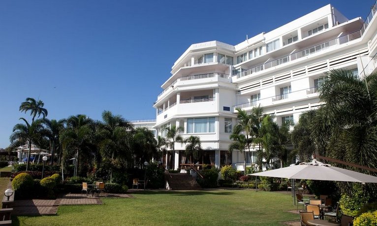 Hotel Cardoso