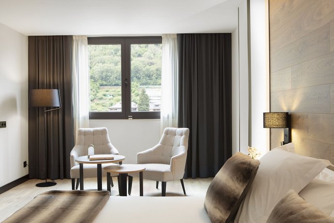 Acta Arthotel