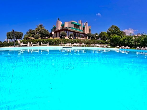 villalessandra