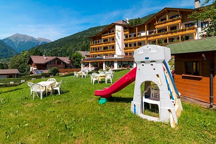 Hotel Bellavista