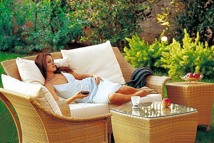 Siora Vittoria Boutique Hotel