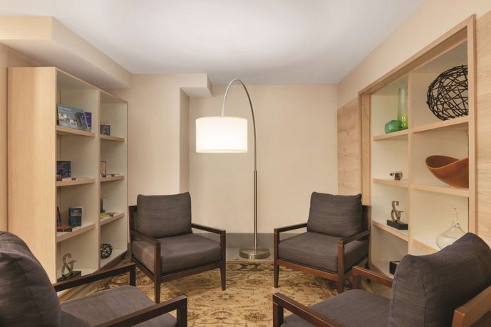 Country Inn & Suites by Radisson, Pigeon Forge S