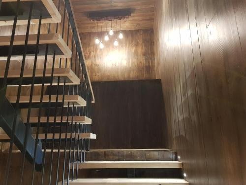 Hotel & Cafe Veliche