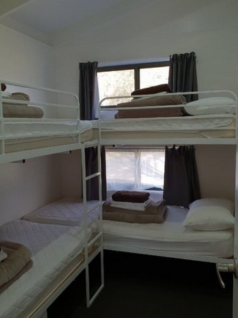 Tasman Holiday Parks - Geelong
