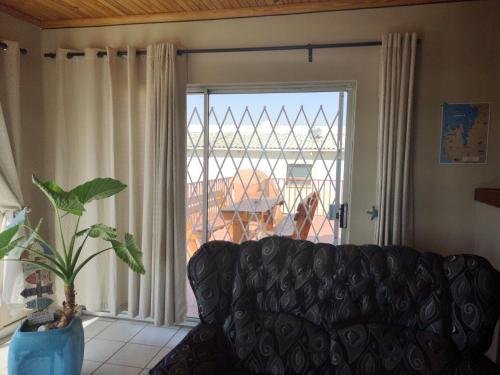 Starfish Guesthouse