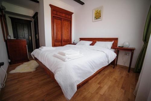 Gala - Guesthouse