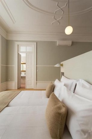 מלון אוריג'ינאל דאורו