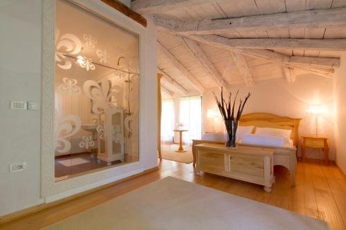 Residence Apolonija Guest House