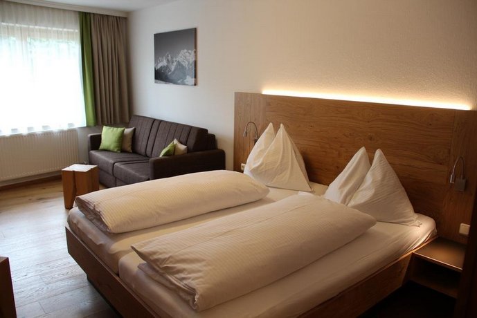 Moser-Hochkönig Genuss Wirtshaus Hotel