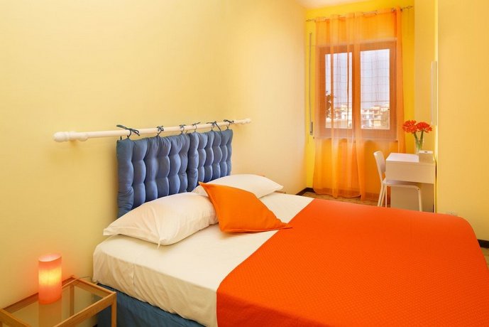 Relais Mirage Sorrento