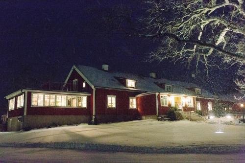 Katrinelund Gästgiveri & Sjökrog