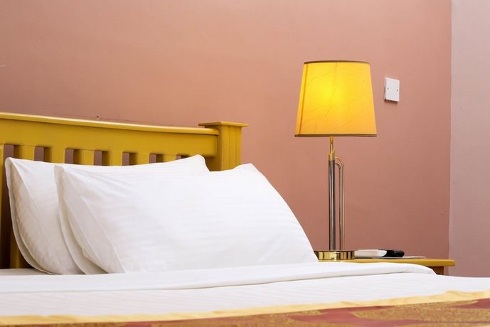 Hotel 7 Seasons