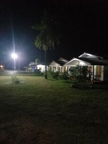 Jeys Place