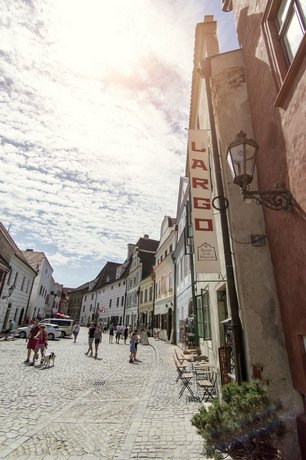 Largo