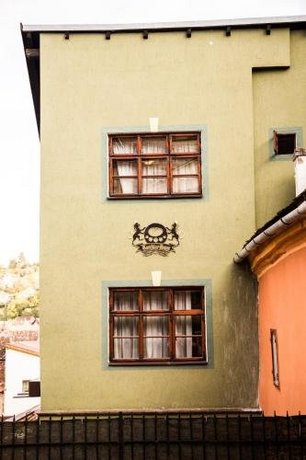 Taschler Haus