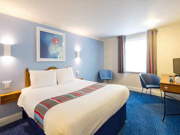 Innkeepers Lodge Perth City Centre