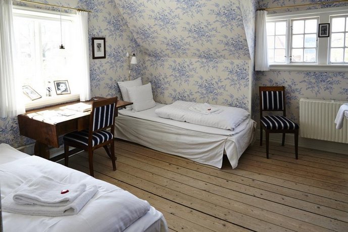 Brøndums Hotel