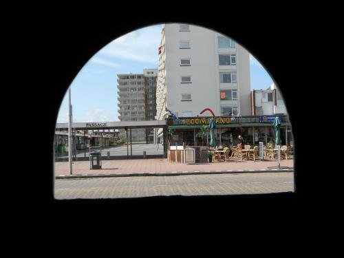 Pension Sissi