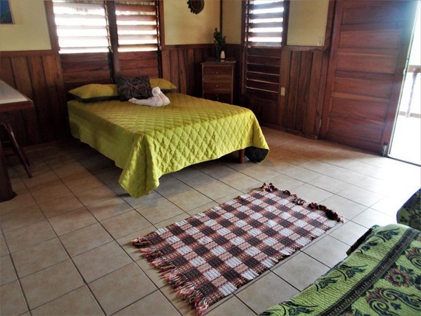 Hotel Del Rio