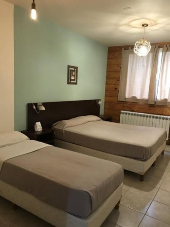 Folk Suites
