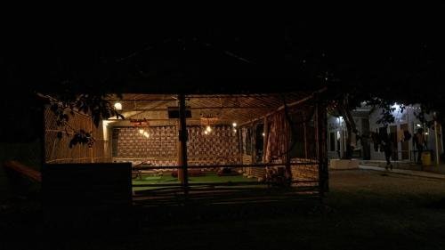 Indian Culture