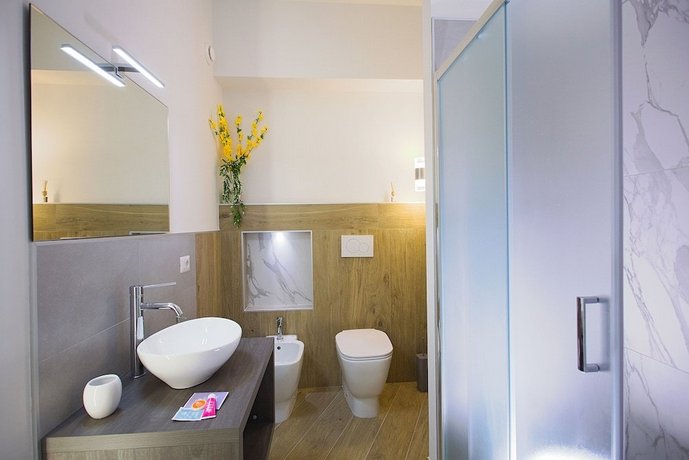 Pvrooms