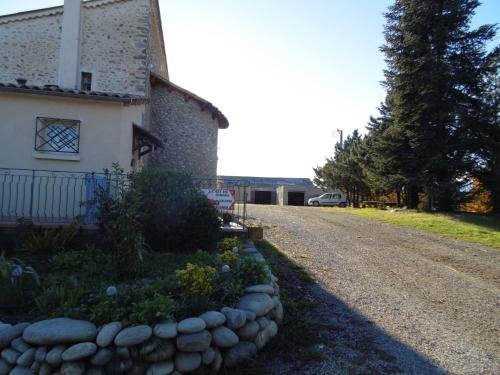 La Ferme de Valauris
