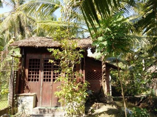 Ben Tre Farm Stay