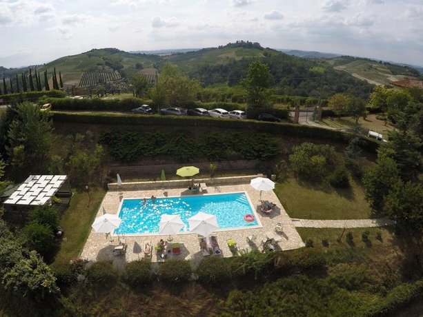 Bricco San Giovanni