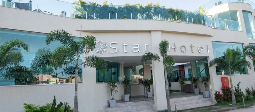 Star Hotel